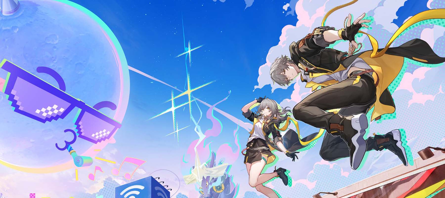 Welcome to Our Store